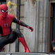 Imagen para el artículo titulado Más villanos clásicos han sido confirmados para Spider-Man: No Way Home